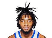 Tyrese Hunter