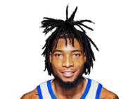 Tyrese Hunter