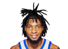 Tyrese Hunter
