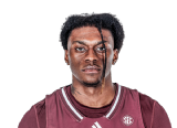 KeShawn Murphy