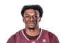KeShawn Murphy
