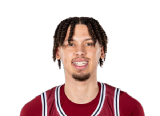 Jordan Butler