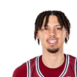 Jordan Butler