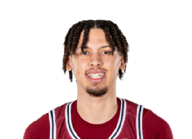 Jordan Butler