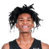 Rayvon Griffith