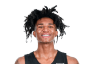 Rayvon Griffith