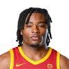 Isaiah Collier