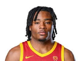 Isaiah Collier