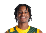Mookie Cook