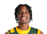 Mookie Cook
