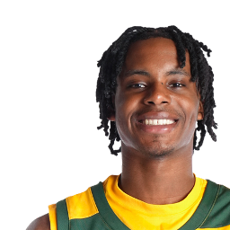 Mookie Cook