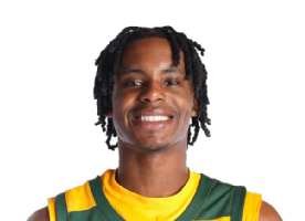 Mookie Cook
