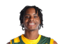 Mookie Cook