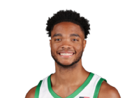 Kwame Evans Jr.