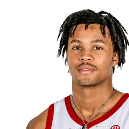 D.J. Wagner
