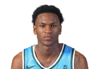 Curtis Williams Jr.