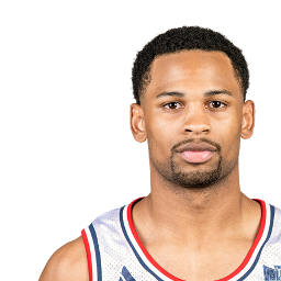 Isaiah West