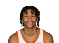 Simeon Wilcher