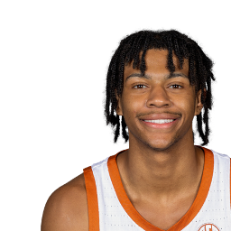 Simeon Wilcher