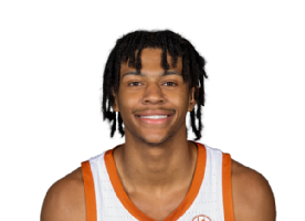 Simeon Wilcher