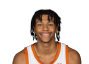 Simeon Wilcher