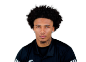 Mikey Williams