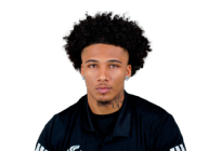 Mikey Williams