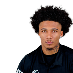Mikey Williams