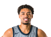 Javonte Johnson