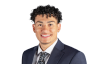 KJ Simpson