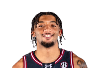 Jacobi Wright