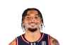 Jacobi Wright