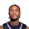 Peyton Daniels Sr.