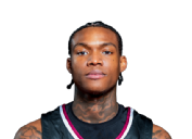 Peyton Daniels Sr.