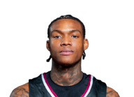 Peyton Daniels Sr.
