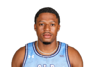 LJ Thomas