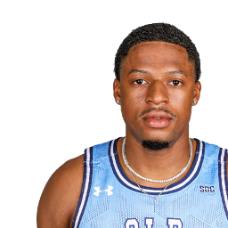LJ Thomas