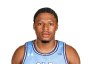 LJ Thomas