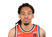 Jaquan Carlos