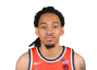 Jaquan Carlos