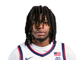 Malachi Smith