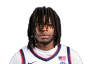 Malachi Smith