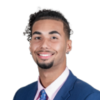 Tyler Whitney-Sidney