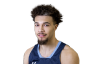 Jadin Johnson