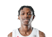 Terquavion Smith