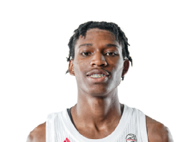 Terquavion Smith