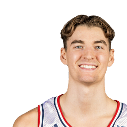 Tyler Lundblade
