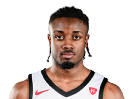 EJ Farmer