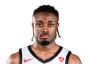EJ Farmer