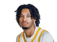 Isaiah Barnes